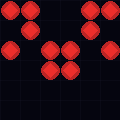 89.46.204.67