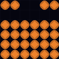 89.46.204.68