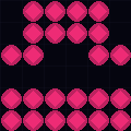 89.46.204.73