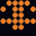 89.46.204.74