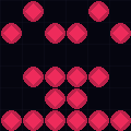 89.46.204.78