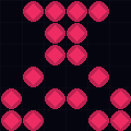 89.46.204.8