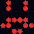 89.46.204.81