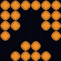 89.46.204.82