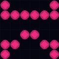89.46.204.83