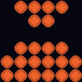89.46.204.88