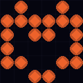 89.46.204.9