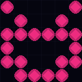 89.46.204.99