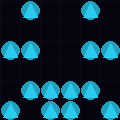 89.46.206.100