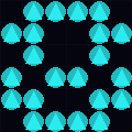 89.46.206.128