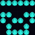 89.46.206.17