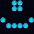 89.46.206.19
