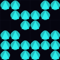 89.46.206.205