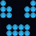 89.46.206.216