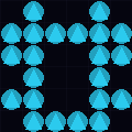89.46.206.225