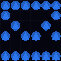 89.46.206.227