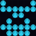 89.46.206.230
