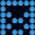 89.46.206.243
