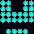 89.46.206.251