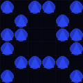 89.46.206.255