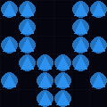 89.46.206.29