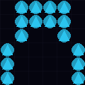 89.46.206.3