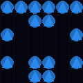 89.46.206.43