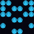 89.46.206.50