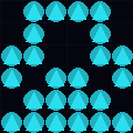 89.46.206.69