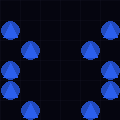 89.46.206.96