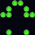89.46.207.204