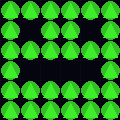 89.46.207.216