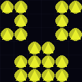 89.46.207.224