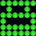 89.46.207.227