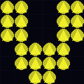 89.46.207.245
