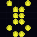 89.46.207.51