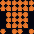 89.46.208.100