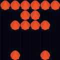 89.46.208.101