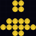 89.46.208.111