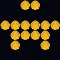 89.46.208.112