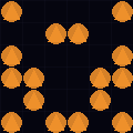 89.46.208.128