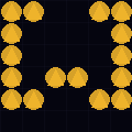 89.46.208.130