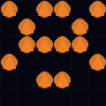 89.46.208.136