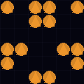 89.46.208.153