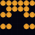 89.46.208.160