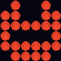 89.46.208.171
