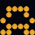 89.46.208.196
