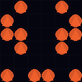 89.46.208.208