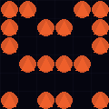 89.46.208.221
