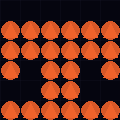 89.46.208.224